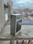 New Oppo Find X8 512GB Black - 3