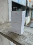 New Huawei Pura 90s Pro Max 512GB - 1