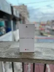 New Huawei Pura 90s Pro Max 512GB - 2