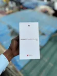 New Huawei Pura 90s Pro Max 512GB - 3