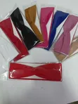 Affordable Handmade Headbands - 2
