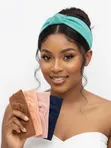 Affordable Handmade Headbands - 3