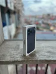 New Apple iPhone 17 Pro Max 256GB Blue - 1