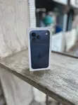 New Apple iPhone 17 Pro Max 256GB Blue - 2