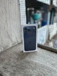 New Apple iPhone 17 Pro Max 256GB Blue - 3