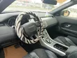 Land Rover Range Rover Evoque 2015 Black - 5