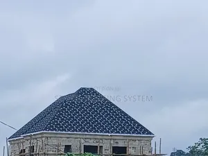 Quality Roof Installations & Rain Gutters by Stanel Roofing