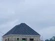Quality Roof Installations & Rain Gutters by Stanel Roofing - 1