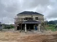 Quality Roof Installations & Rain Gutters by Stanel Roofing - 2