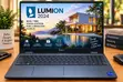 Dell Precision 7670 Laptop - Intel Core i9, 32GB RAM, 512GB SSD - 1