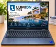 Dell Precision 7670 Laptop - Intel Core i9, 32GB RAM, 512GB SSD - 2