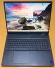 Dell Precision 7670 Laptop - Intel Core i9, 32GB RAM, 512GB SSD - 3