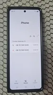Samsung Galaxy Z Fold4 256GB Black - 5