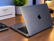 Apple MacBook Pro 2017 8GB Intel Core i5 500GB SSD - 1