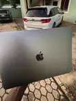 Apple MacBook Pro 2017 8GB Intel Core i5 500GB SSD - 2