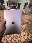 Apple MacBook Pro 2017 8GB Intel Core i5 500GB SSD - 5