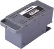 Epson L8050 L18050 Maintenance Box (C9345 / C12C934591) - 1