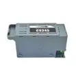 Epson L8050 L18050 Maintenance Box (C9345 / C12C934591) - 2