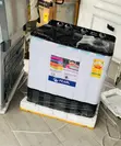Pearl 7Kg Semi-Automatic TopLoad Washing Machine - 2