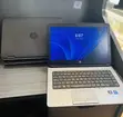 HP ProBook 650 G1 Laptop: Intel Core i5, 8GB RAM, 256GB SSD - 1