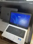 HP ProBook 650 G1 Laptop: Intel Core i5, 8GB RAM, 256GB SSD - 2