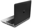 HP ProBook 650 G1 Laptop: Intel Core i5, 8GB RAM, 256GB SSD - 4