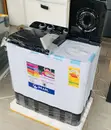 Pearl TopLoad 07Kg Twintub Washing Machine - 2