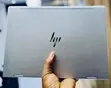 HP EliteBook 830 G5 Laptop - 16GB RAM, 256GB SSD - 1