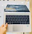 HP EliteBook 830 G5 Laptop - 16GB RAM, 256GB SSD - 2