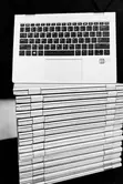 HP EliteBook 830 G5 Laptop - 16GB RAM, 256GB SSD - 5