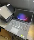 Dell Latitude 3410 Laptop - Intel Core i5, 8GB RAM, 256GB SSD - 1