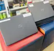 Dell Latitude 3410 Laptop - Intel Core i5, 8GB RAM, 256GB SSD - 2
