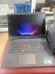 Dell Latitude 3410 Laptop - Intel Core i5, 8GB RAM, 256GB SSD - 3