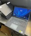 Dell Latitude 3410 Laptop - Intel Core i5, 8GB RAM, 256GB SSD - 5