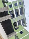 2-Bedroom Apartment for Rent in Oyarifa, Owusu Ansah - 1