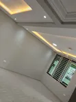 2-Bedroom Apartment for Rent in Oyarifa, Owusu Ansah - 2