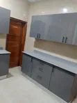 2-Bedroom Apartment for Rent in Oyarifa, Owusu Ansah - 3