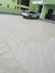 2-Bedroom Apartment for Rent in Oyarifa, Owusu Ansah - 5