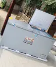 Pearl 508L Chest Freezer PCF-6040 - 2