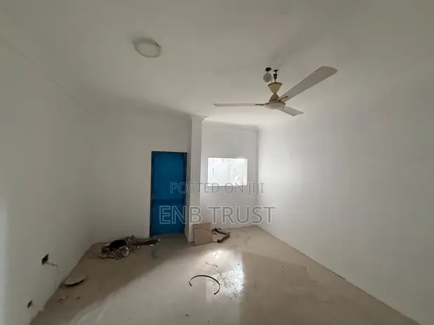 19-Bedroom Furnished Hospital for Sale, Kasoa - 1