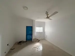 19-Bedroom Furnished Hospital for Sale, Kasoa
