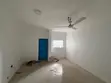 19-Bedroom Furnished Hospital for Sale, Kasoa - 1