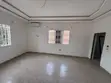 19-Bedroom Furnished Hospital for Sale, Kasoa - 2