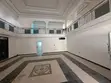 19-Bedroom Furnished Hospital for Sale, Kasoa - 3