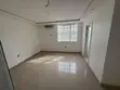 19-Bedroom Furnished Hospital for Sale, Kasoa - 4