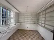 19-Bedroom Furnished Hospital for Sale, Kasoa - 5