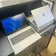 HP ProBook 450 G6 Laptop - Intel Core i7, 16GB RAM, 256GB SSD - 1