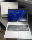 HP ProBook 450 G6 Laptop - Intel Core i7, 16GB RAM, 256GB SSD - 2