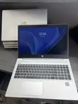 HP ProBook 450 G6 Laptop - Intel Core i7, 16GB RAM, 256GB SSD - 4