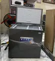 Pearl 200L Chest Freezer PCF-240 - 2